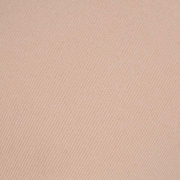 SKIMS Fits Everybody T-Shirt Bra in Mica - Picture 10 of 12